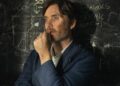 First look at cillian murphy in ‘steve’
