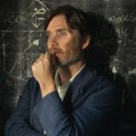 Steve Trailer Showcases Cillian Murphy’s Powerful Return to Intimate Drama