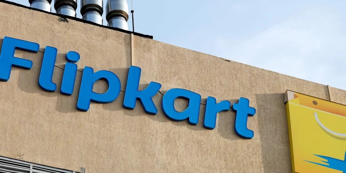 Flipkart