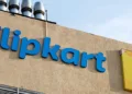 Flipkart