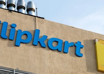 Flipkart