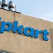Flipkart