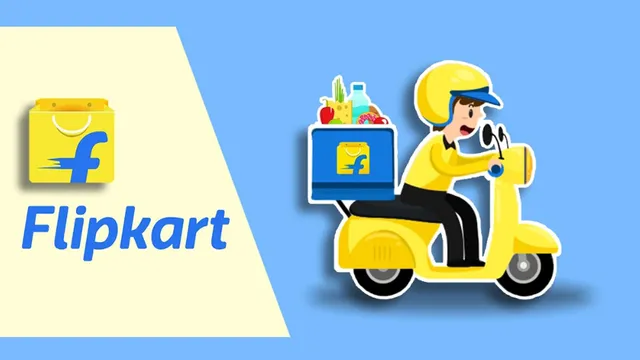 Flipkart Minutes Hits 50M Visitors in First Year Anniversary 1 Flipkart Minutes