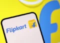 Flipkart minutes