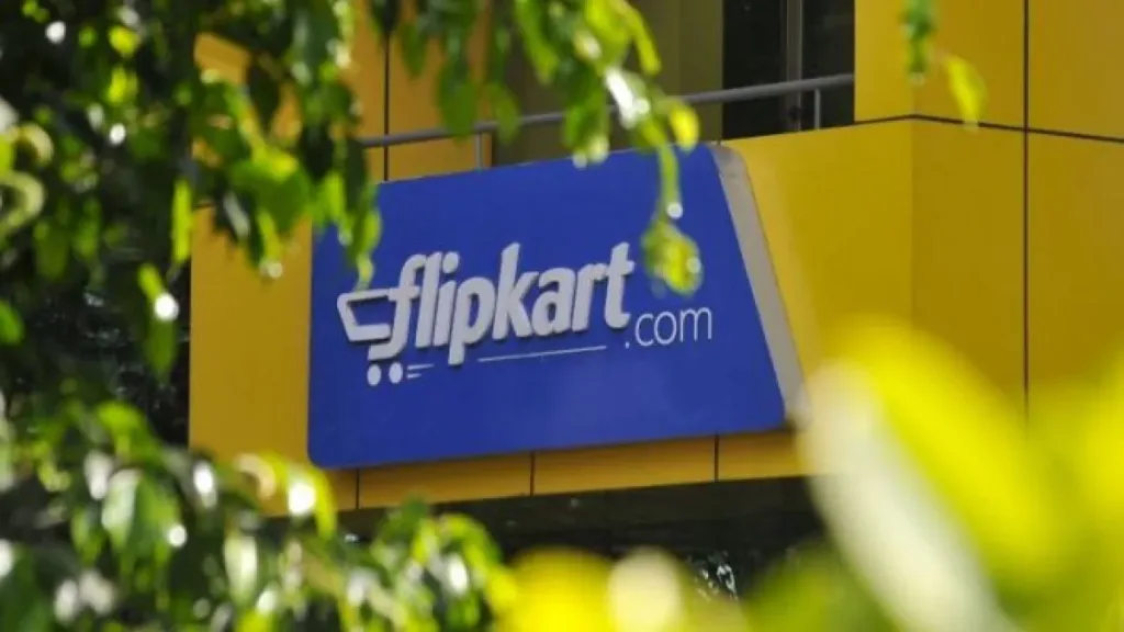 Flipkart Minutes Hits 50M Visitors in First Year Anniversary 2 Flipkart minutes 2