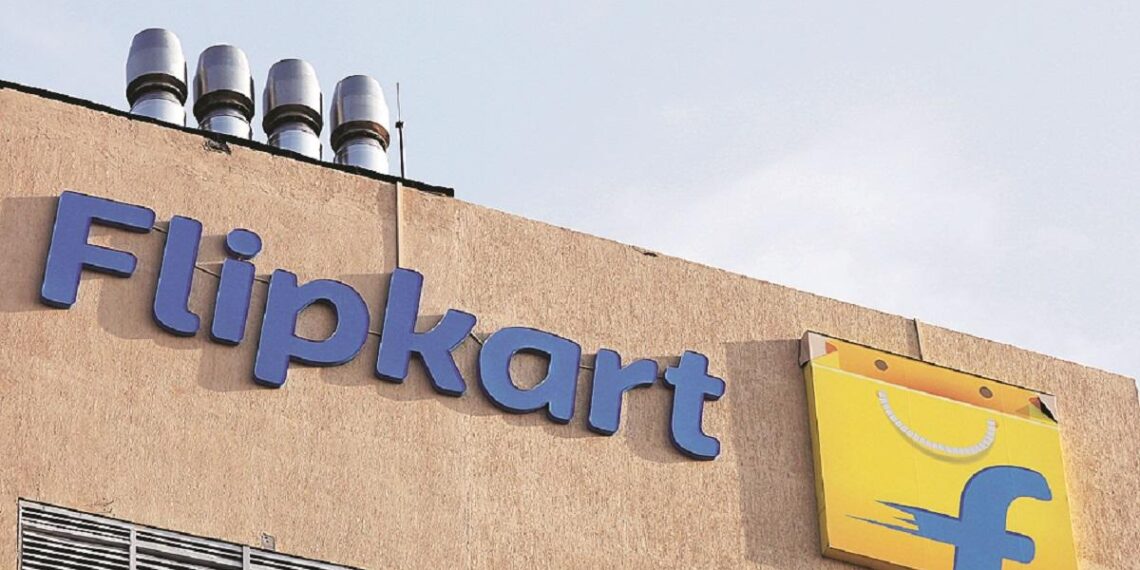 Flipkart minutes 3