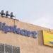 Flipkart minutes 3