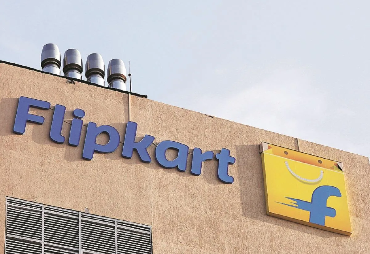 Flipkart minutes 3