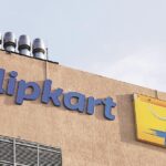 Why Flipkart’s Reaction to GST Reforms Should Make Every Indian E-commerce Seller Excited