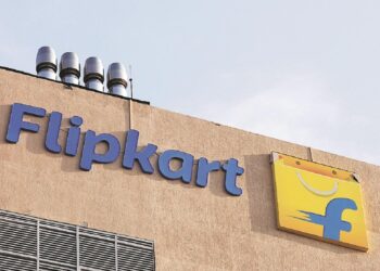 Flipkart minutes 3