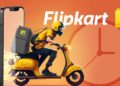 Flipkart minutes