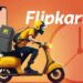 Flipkart minutes