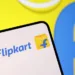 Flipkart minutes