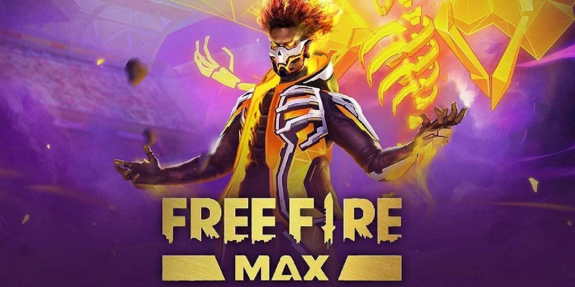 Free Fire MAX September 2025 Booyah Pass Leaked Rewards: Desert Storm Brings Epic Rewards