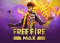 Free Fire MAX September 2025 Booyah Pass Leaked Rewards: Desert Storm Brings Epic Rewards