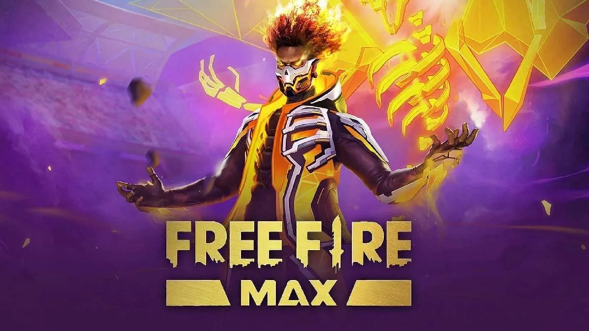 Free Fire MAX September 2025 Booyah Pass Leaked Rewards: Desert Storm Brings Epic Rewards