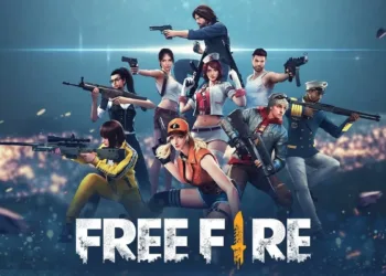 Free Fire OB51 Update Release Date Leaked: Halloween Horror Arrives with Exclusive Leaks