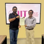 IIT-BHU Study Confirms High Statistical Fairness in Random Number Generators Used in Online Card Games