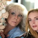 Freakier Friday Global Box Office Success: Lindsay Lohan’s Triumphant Return Crosses $46M Worldwide