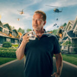 Netflix Terminates Fubar: Arnold Schwarzenegger’s Action Series Ends After Dramatic Viewership Decline