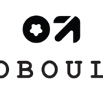 Boult Rebrands as GOBOULT, Targets ₹1,000 Cr Revenue Goal