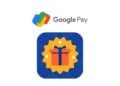 FREE GPay Rewards, Gift cards and Vouchers: Latest Google Pay Redeem codes