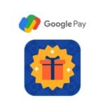 FREE GPay Rewards, Gift cards and Vouchers: Latest Google Pay Redeem codes
