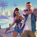 Grand Theft Auto VI May Launch at $100, Still Expected to Break Records