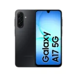Samsung Galaxy A17 5G India Price: Starting at ₹18,999
