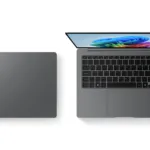 Samsung Galaxy Book5 India Launch: AI Laptop at ₹77,990