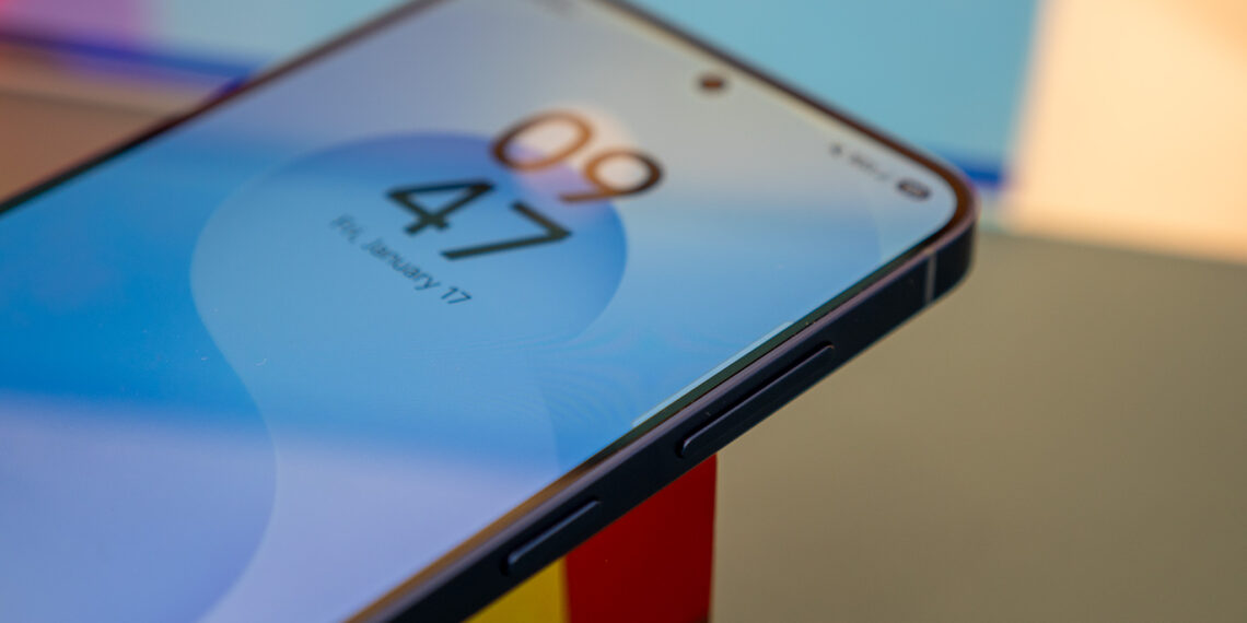 Galaxy s26 edge & pro battery