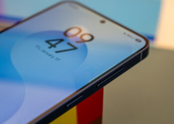 Galaxy s26 edge & pro battery