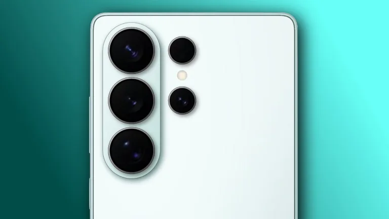 Galaxy s26 ultra 2