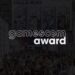 Gamescom awards 2
