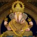Ganesh Chaturthi Wishes 2025: Heartfelt Messages to Celebrate Ganpati Bappa