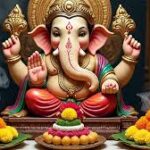 Ganesh Chaturthi 2025: 10 Life-Changing Vastu Remedies That Attract Infinite Wealth to Your Home & Office