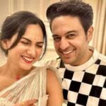 Gaurav Khanna Wife: All About Akanksha Chamola and Their Beautiful Love Story