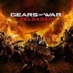 Gears of War: Reloaded Hits 1 Million Players in Just 3 Days