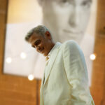George Clooney Fires Back at Acting Critics: ‘I Don’t Give a Sh**’ About Range Claims