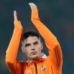 Benfica Secure Record-Breaking €32M Deal for Georgiy Sudakov from Shakhtar Donetsk
