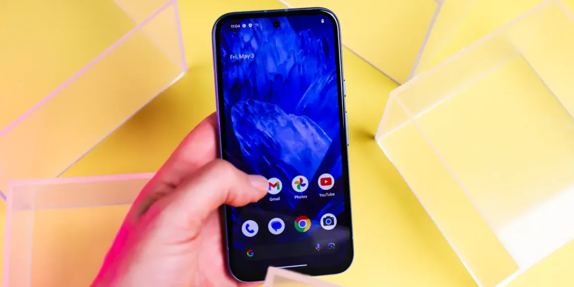 Gifts on friendship day