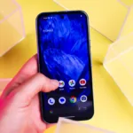 Best OPPO Tech Gifts for Friendship Day 2025: Budget to Premium