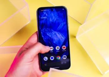 Gifts on friendship day