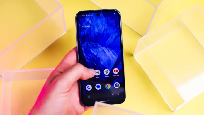 Gifts on Friendship Day Gifts on friendship day