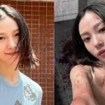 Go Min-si Finally Breaks Silence on School Bullying Accusations: “The Truth Will Be Revealed”