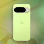 Google Pixel 10: 10 Mind-Blowing AI Features That Outclass iPhone