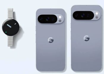 Google pixel 10 pro fold