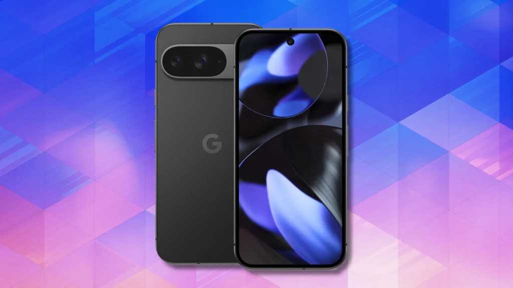 Google Pixel 10 Launch: August 20 Release with Tensor G5 Power 1 Pixel 10