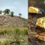 Odisha Strikes Gold: Historic Discovery Could Transform India’s Mining Landscape