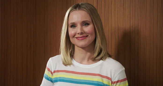 Gooodddppp- Gooodddppp